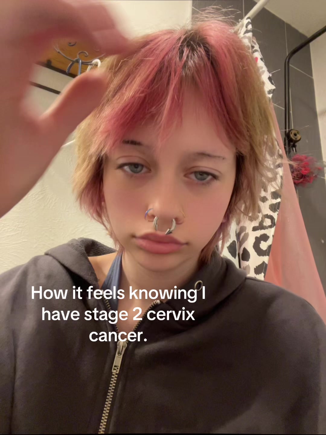 @julyy♏️