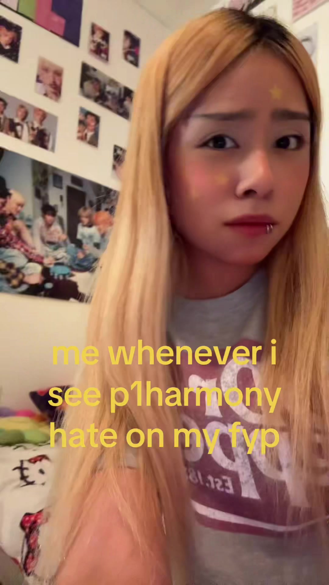 @MARY 🐺