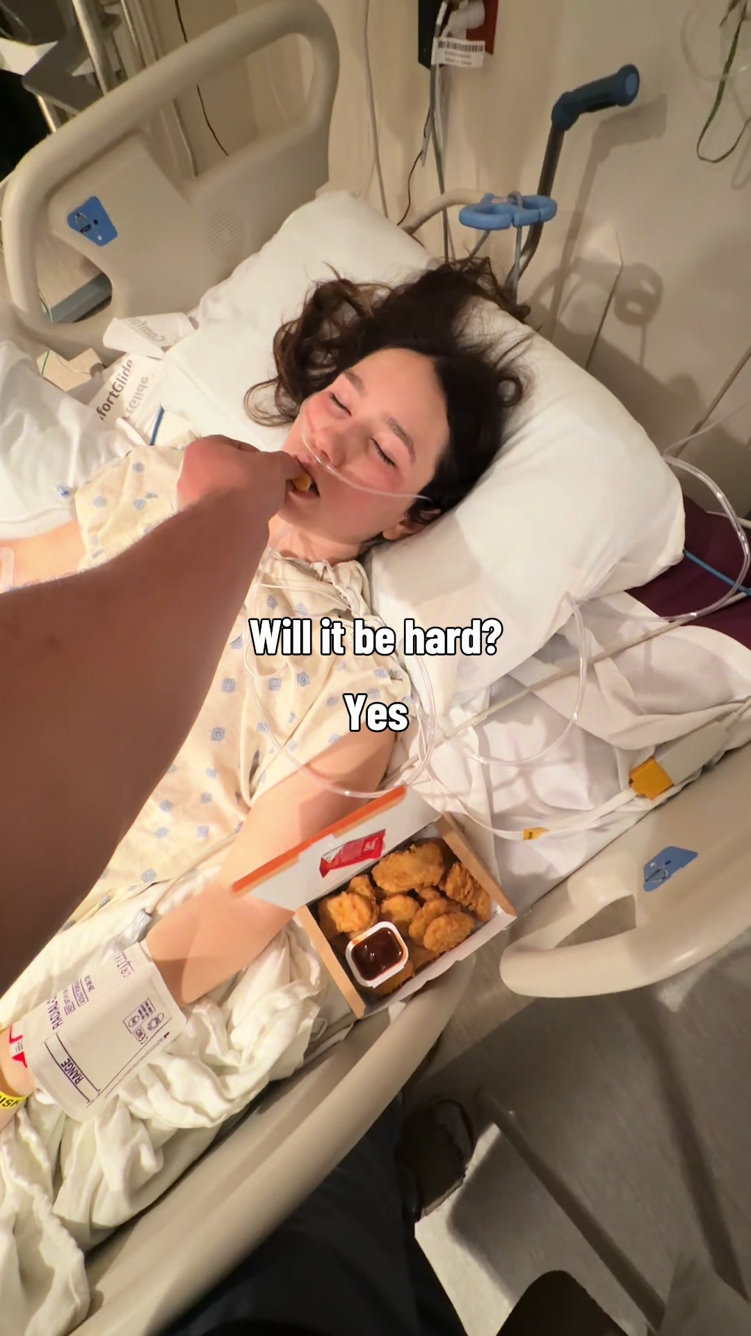 @Alyvia