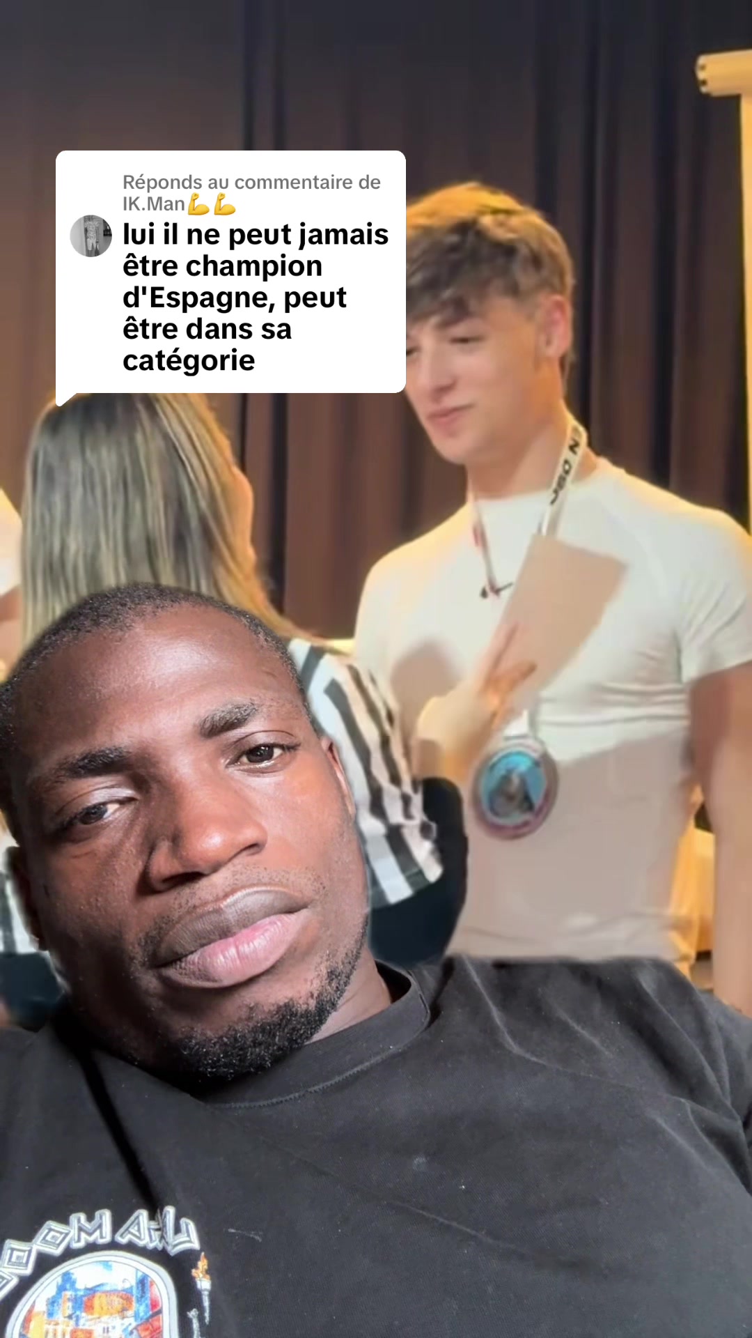 @BLACK_BUFFALO.24🇨🇮🇨🇵