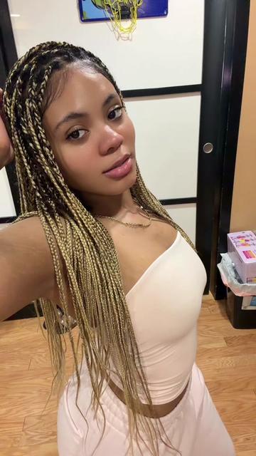 @EveChosen1