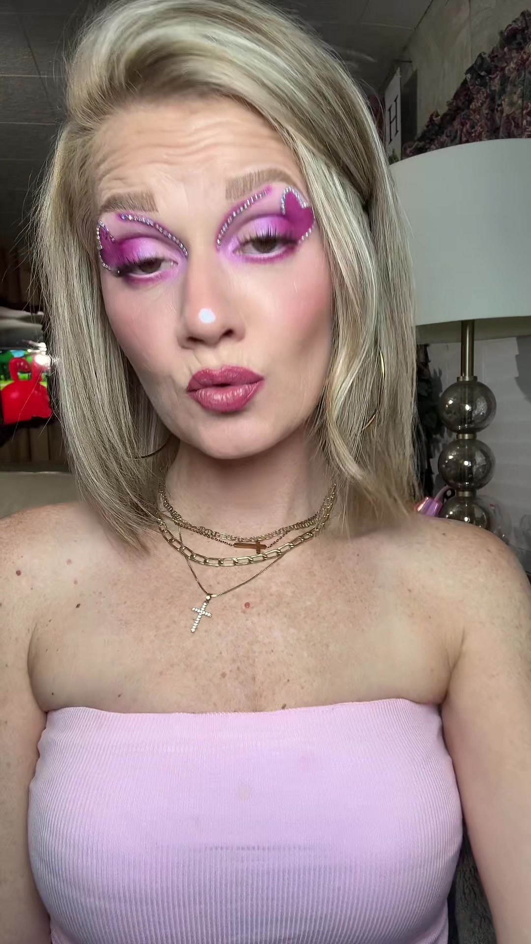 @ashleystoner89