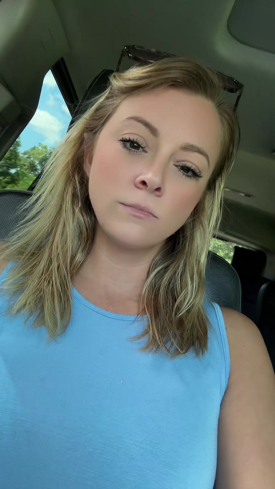 @Jerrica Destiny Bagwell ๐