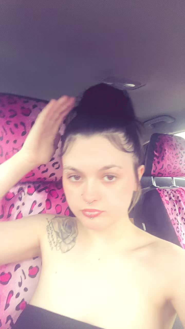 @lenna._b