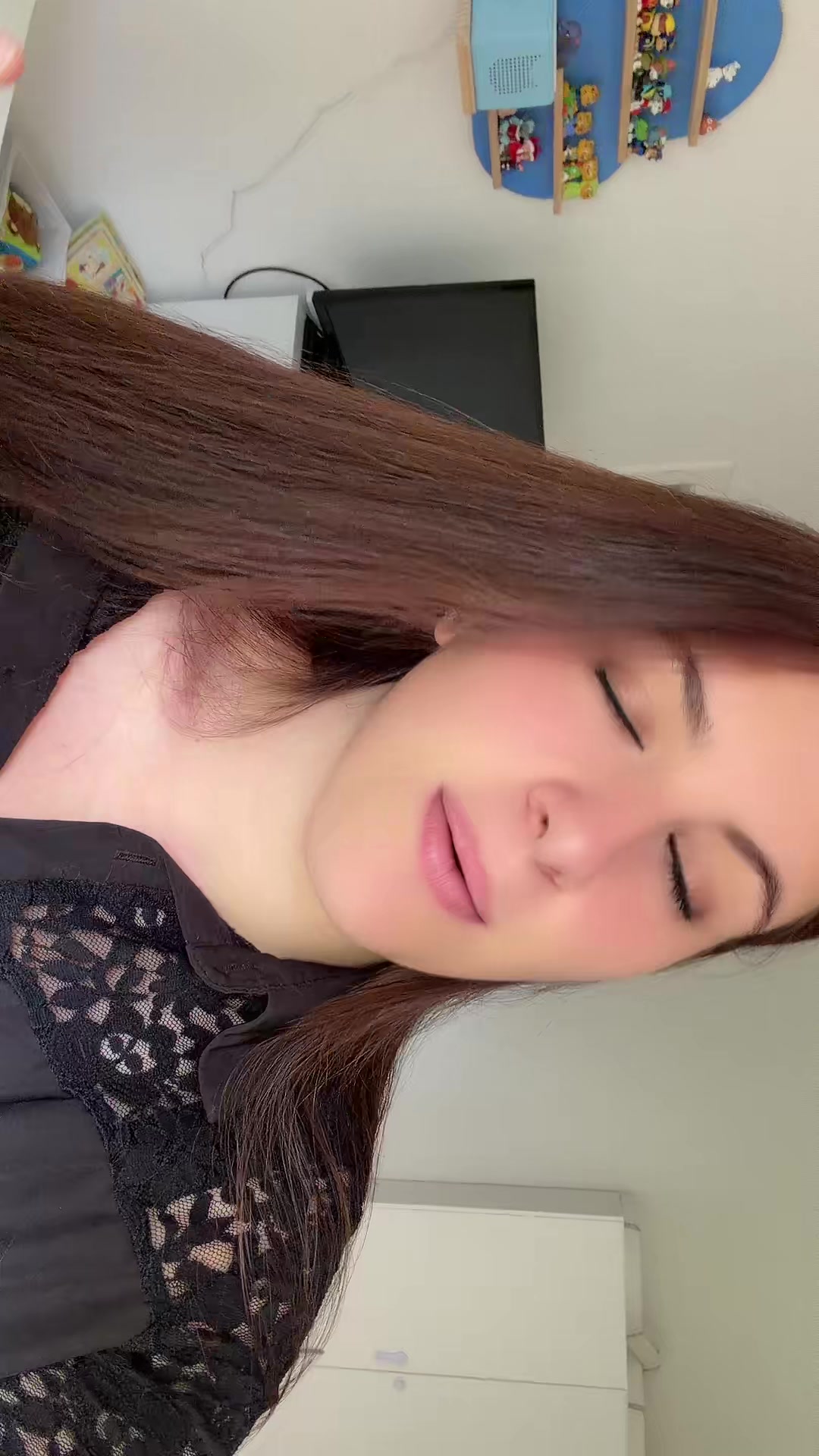 @🧸💙Sarah-BoyMom💙🧸