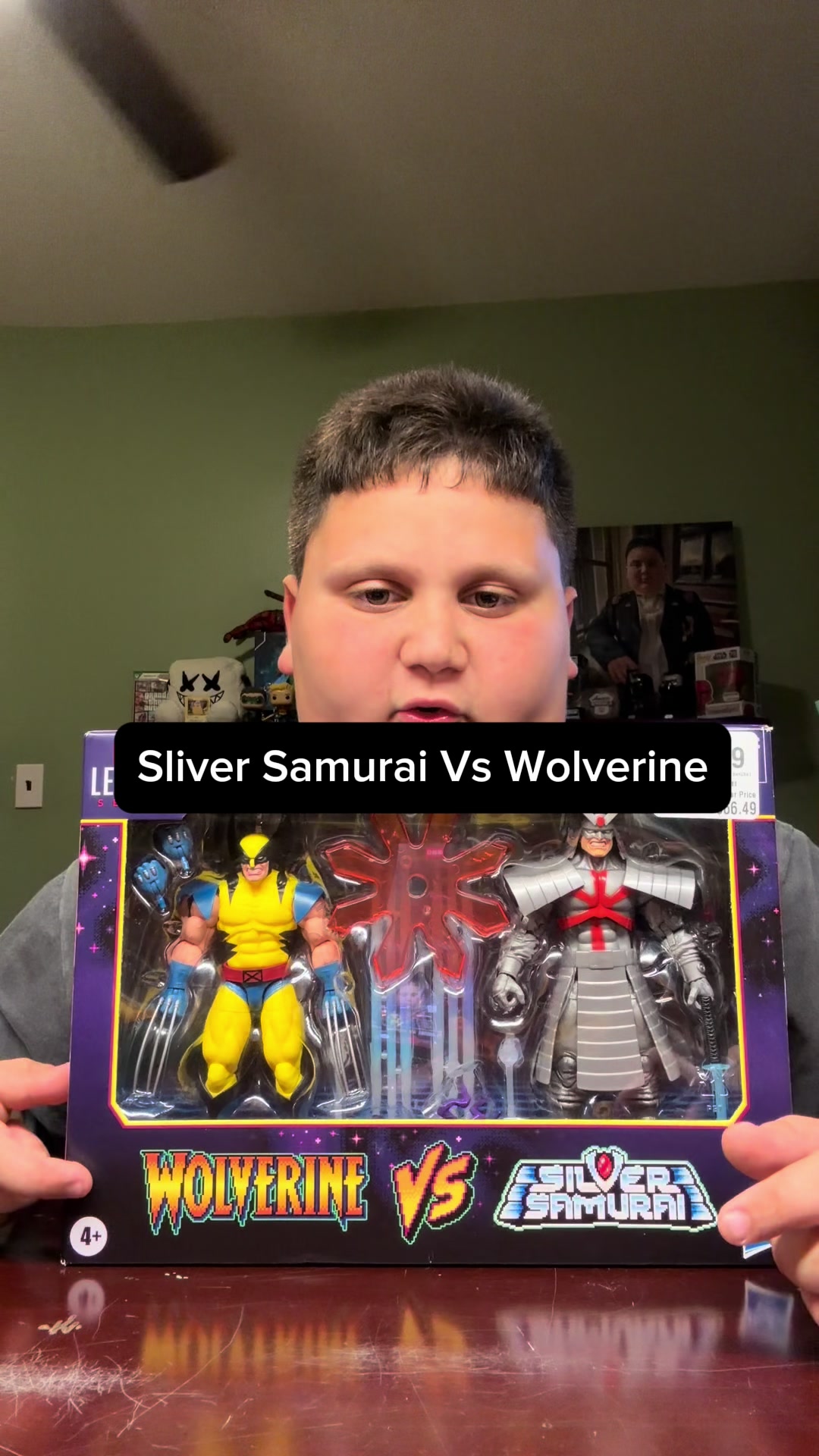 @ItzTheRizzler