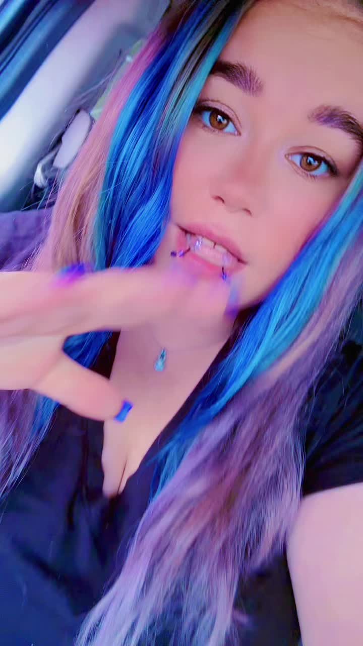 @💙❤️🤠RITStix🤠❤️💙
