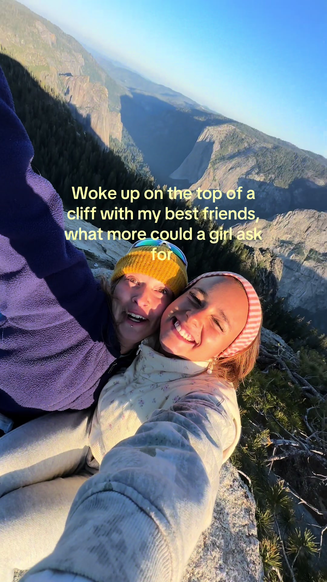 @Gigi🍓