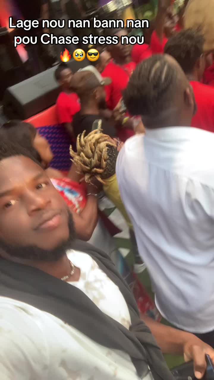 @🐦🔥W_Cazzz🫀🇭🇹🐦🔥