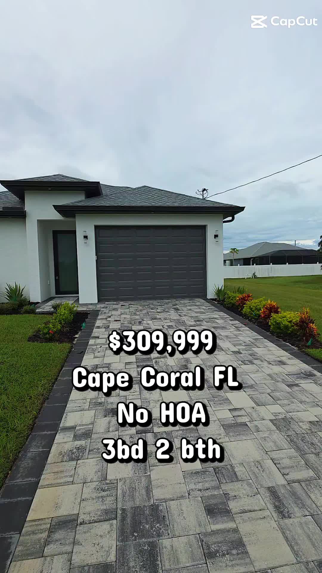 @Raudel Realtor