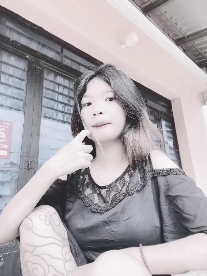 @Sex