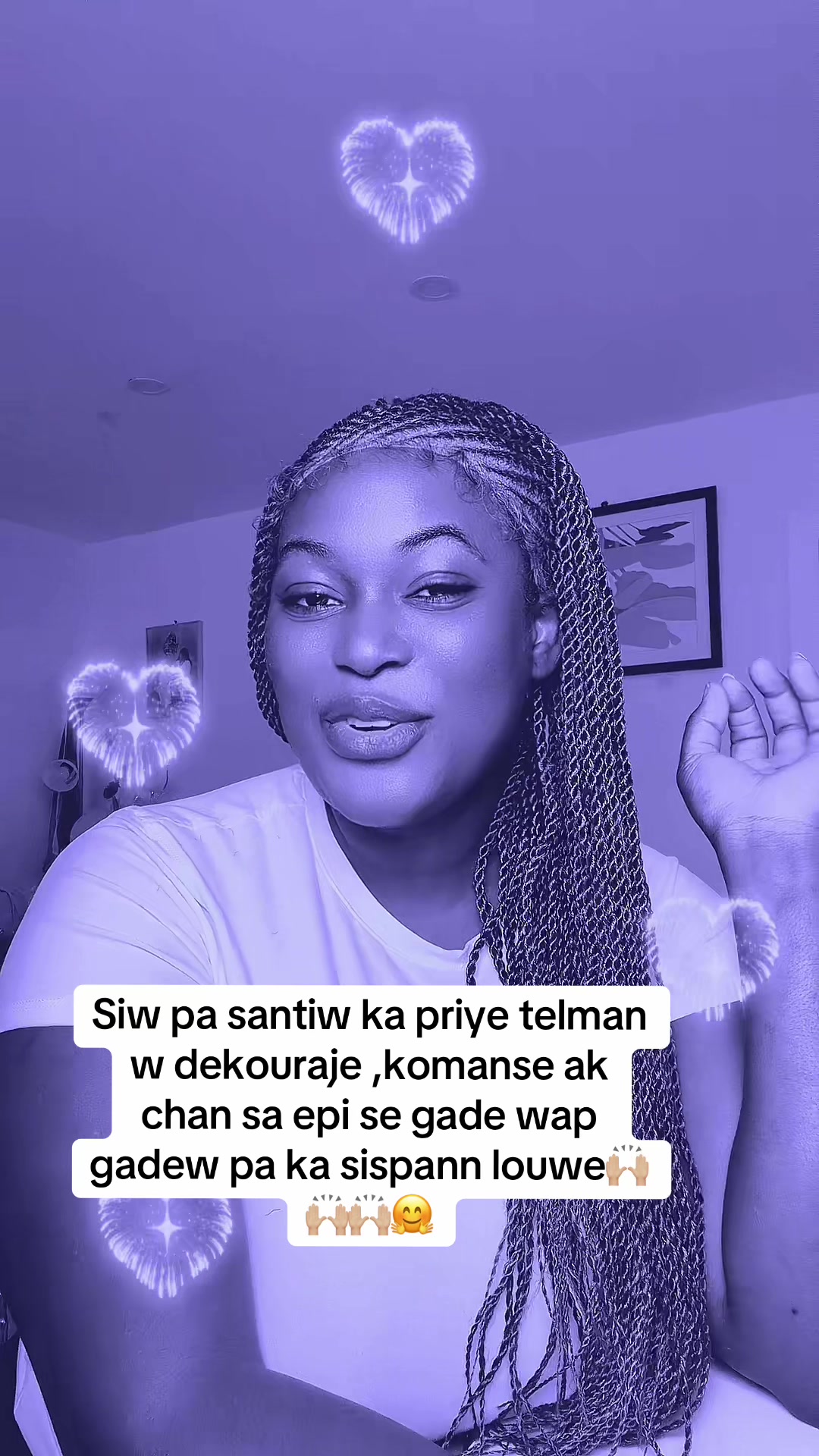 @Fredoue❤️