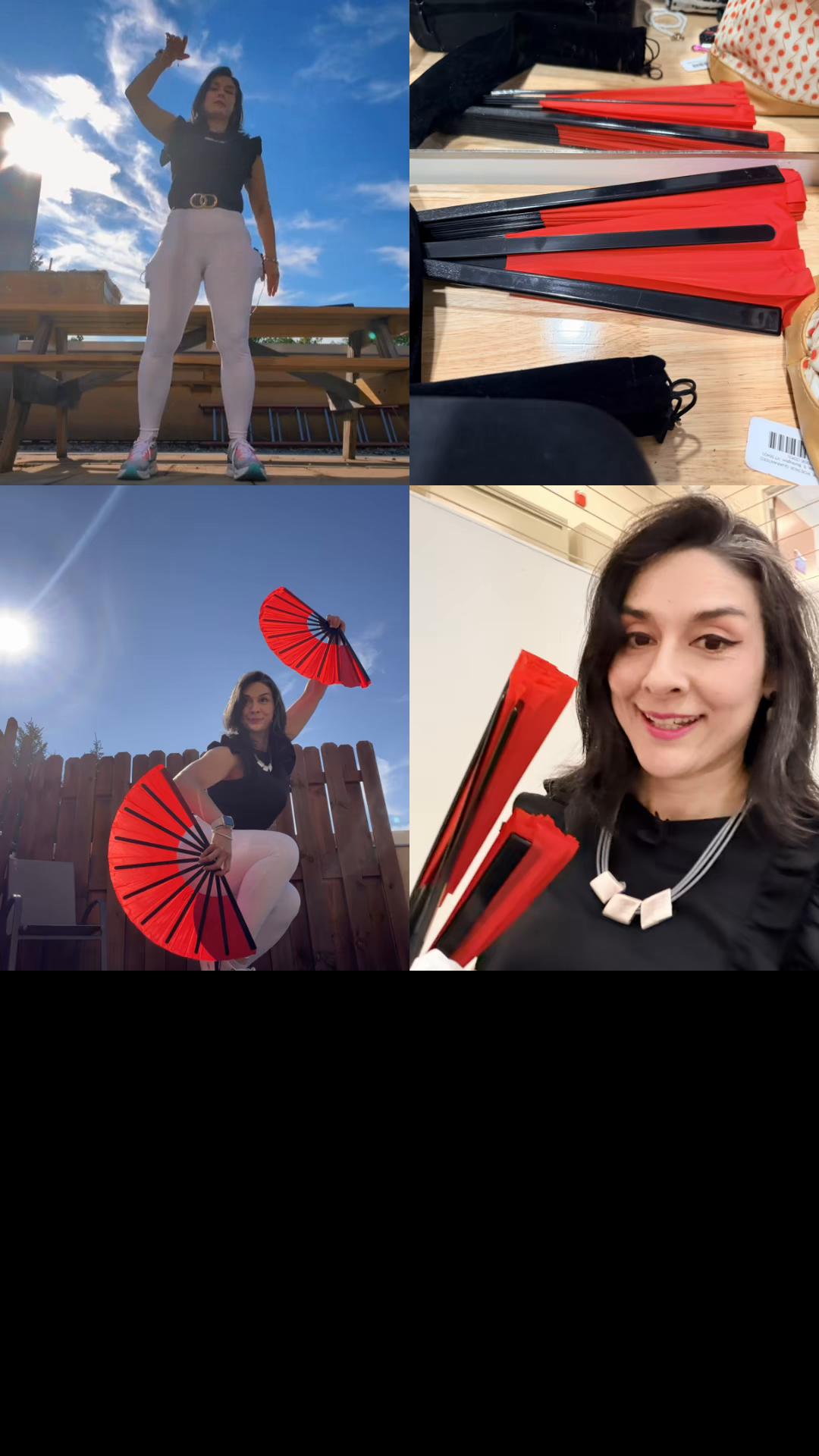 @taichi_minute
