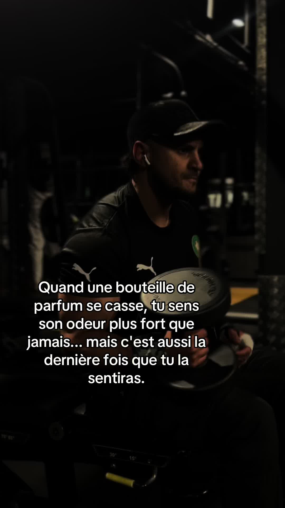 @Crouz