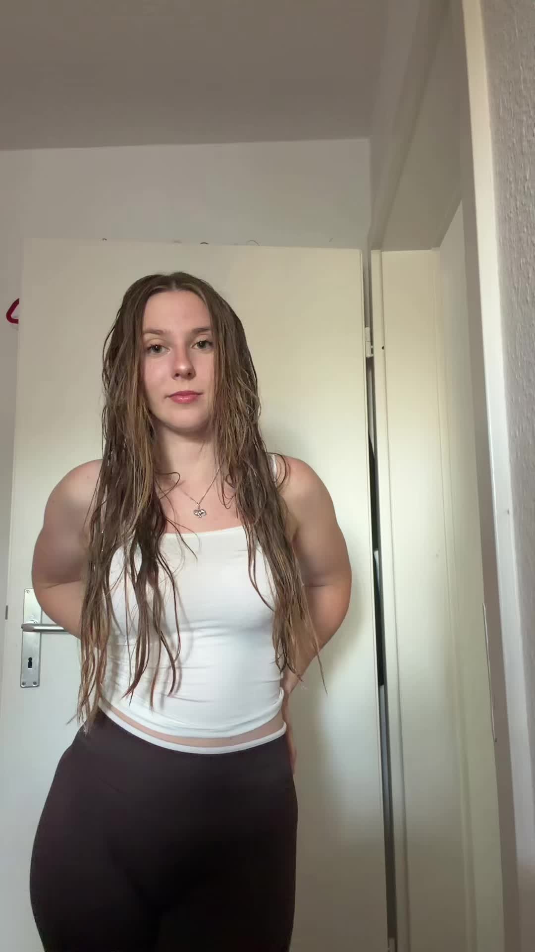 @trotzdemlisa🌻