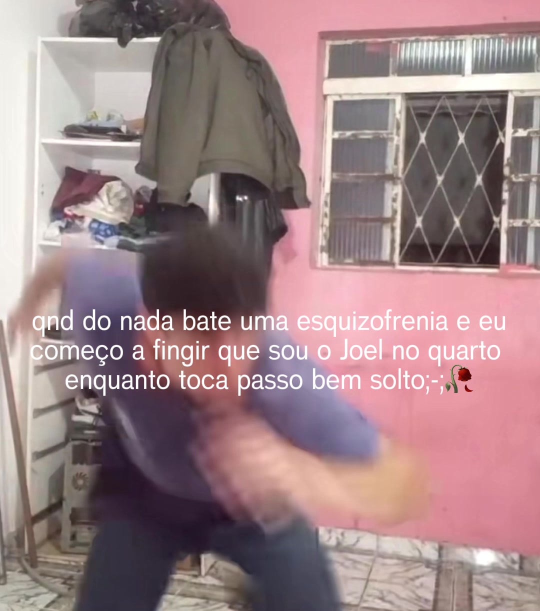 @joelllzzzzx
