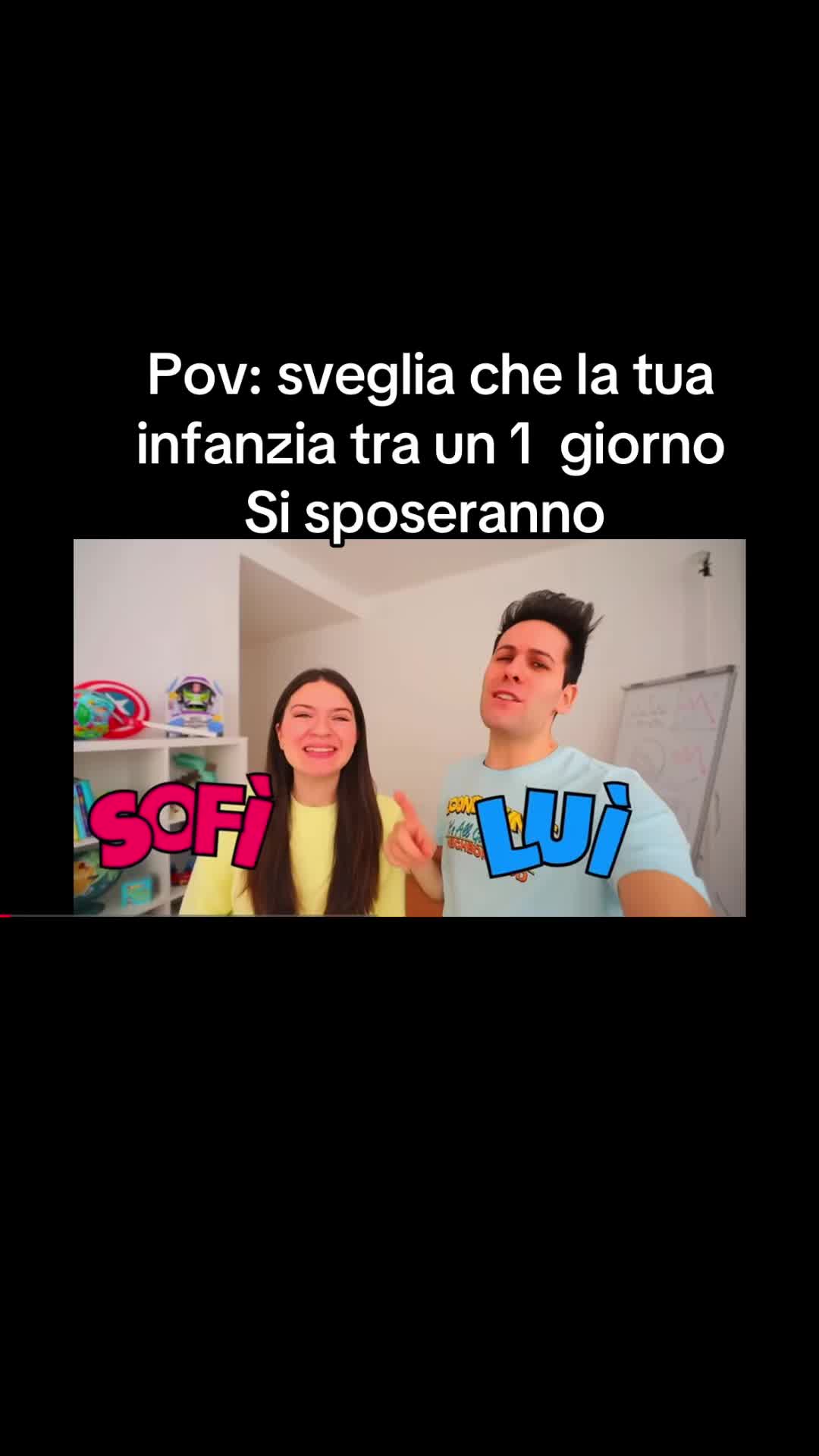 @pagevalerio💗🌙🌟