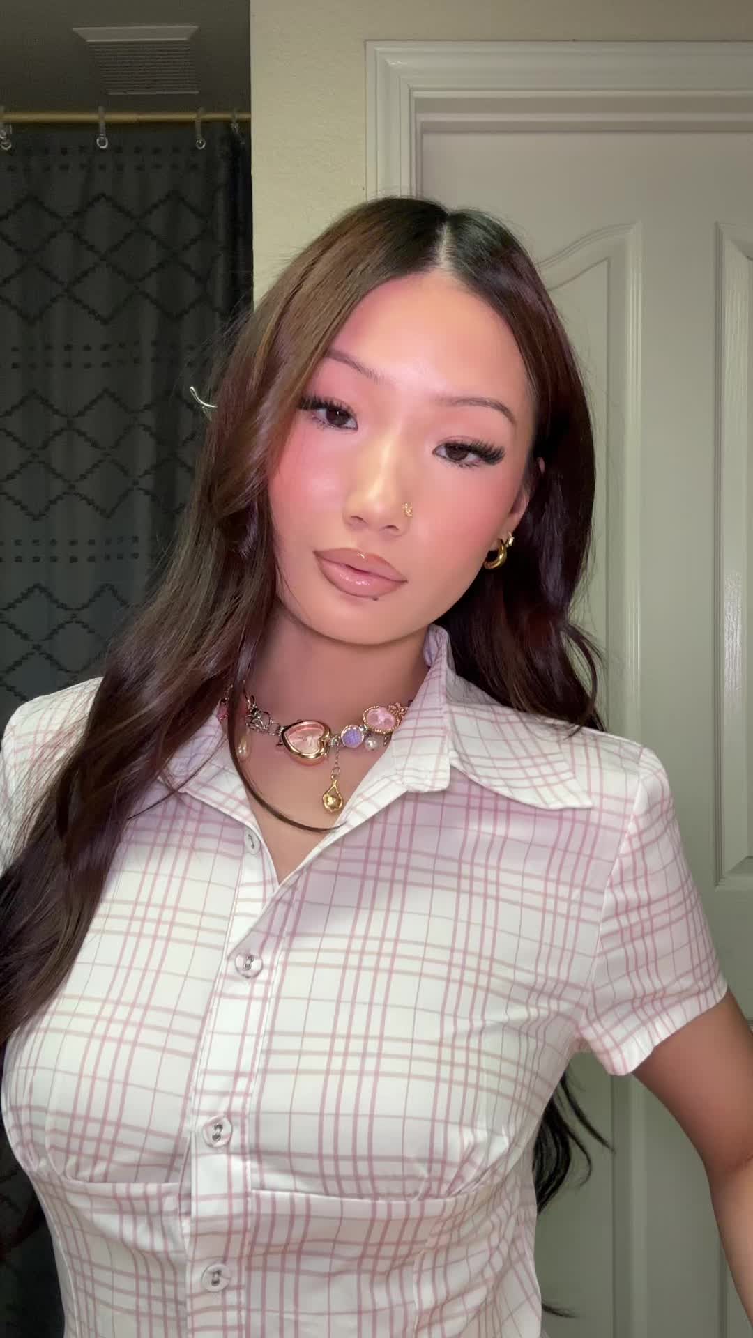 @Angelinaa🌺