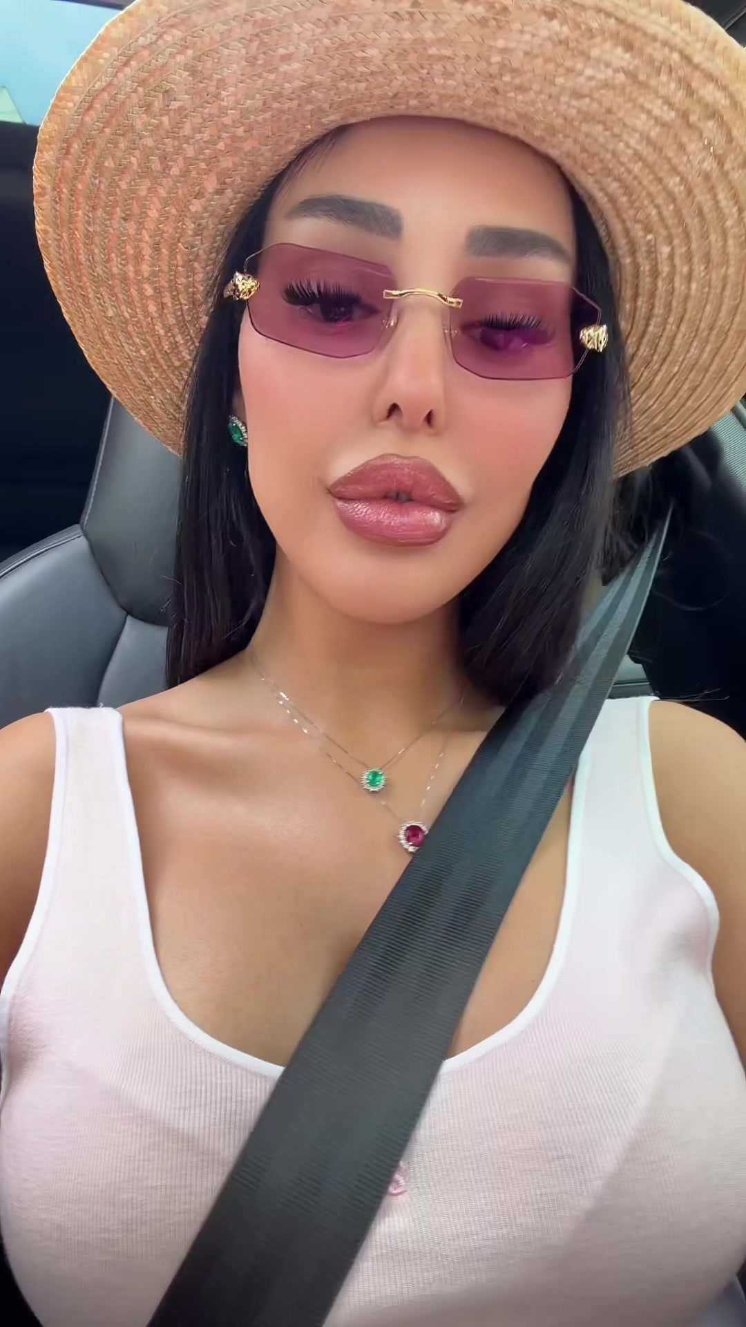 @majdoline91beauty