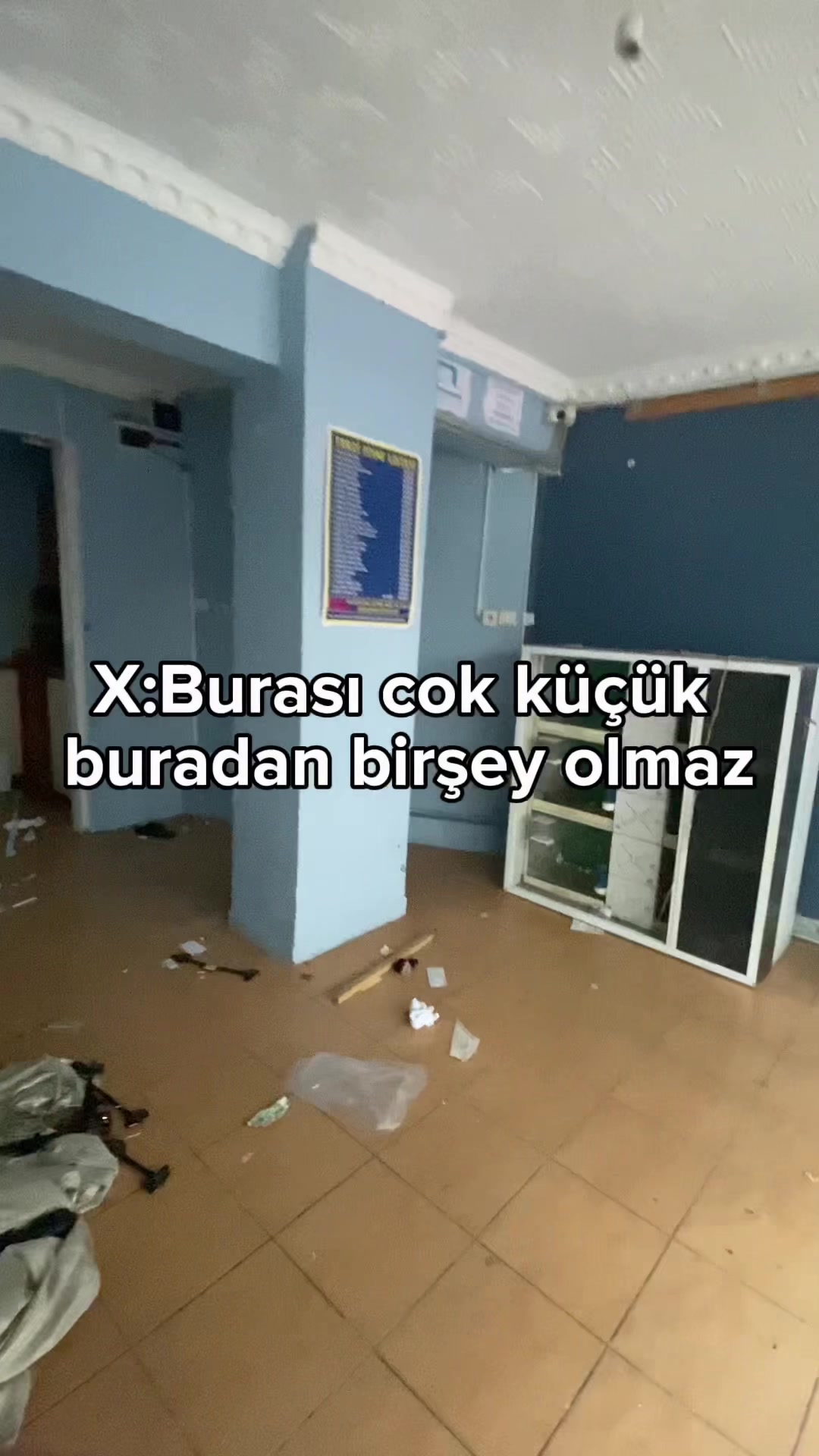 @Kuytu Cafe