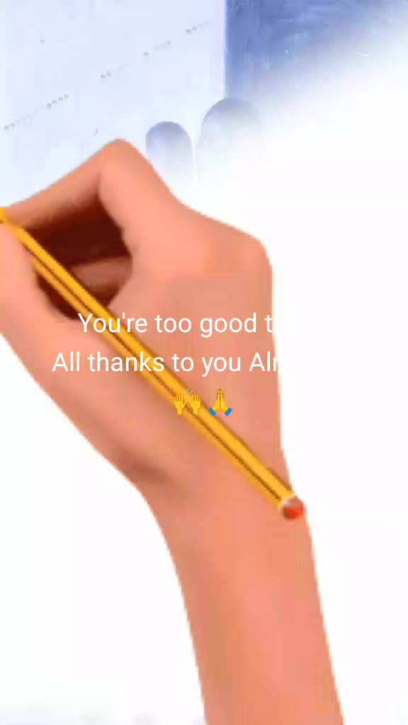 @yasvin