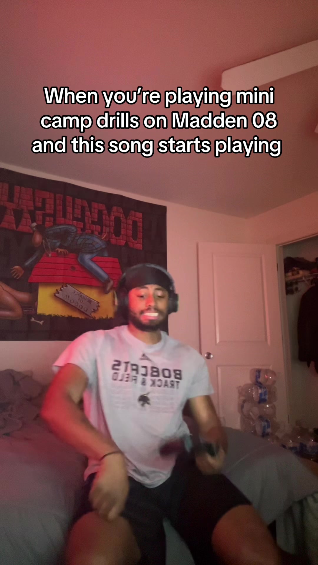 @Tygetbuckets