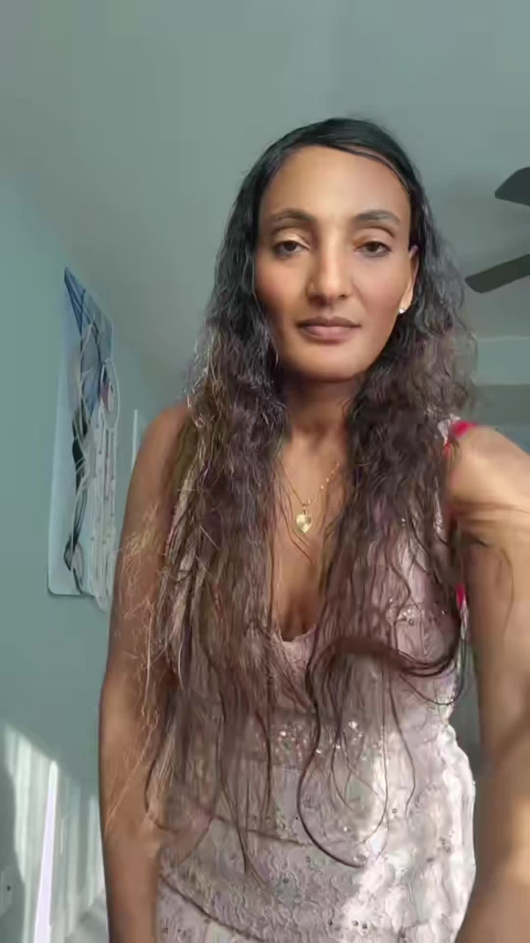 @Ilili