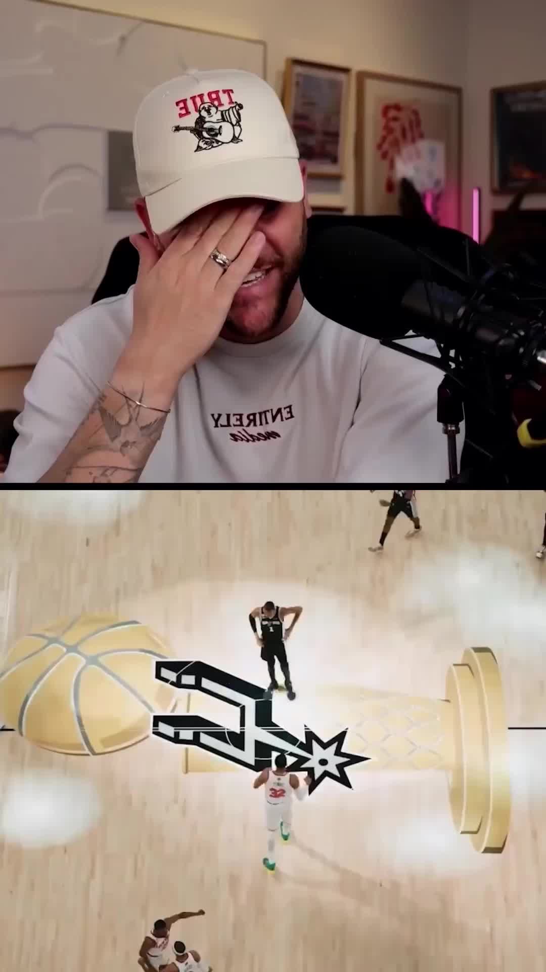@Entirely NBA