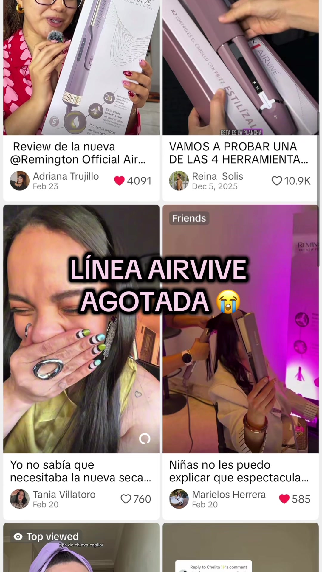 @Raquel Golscher