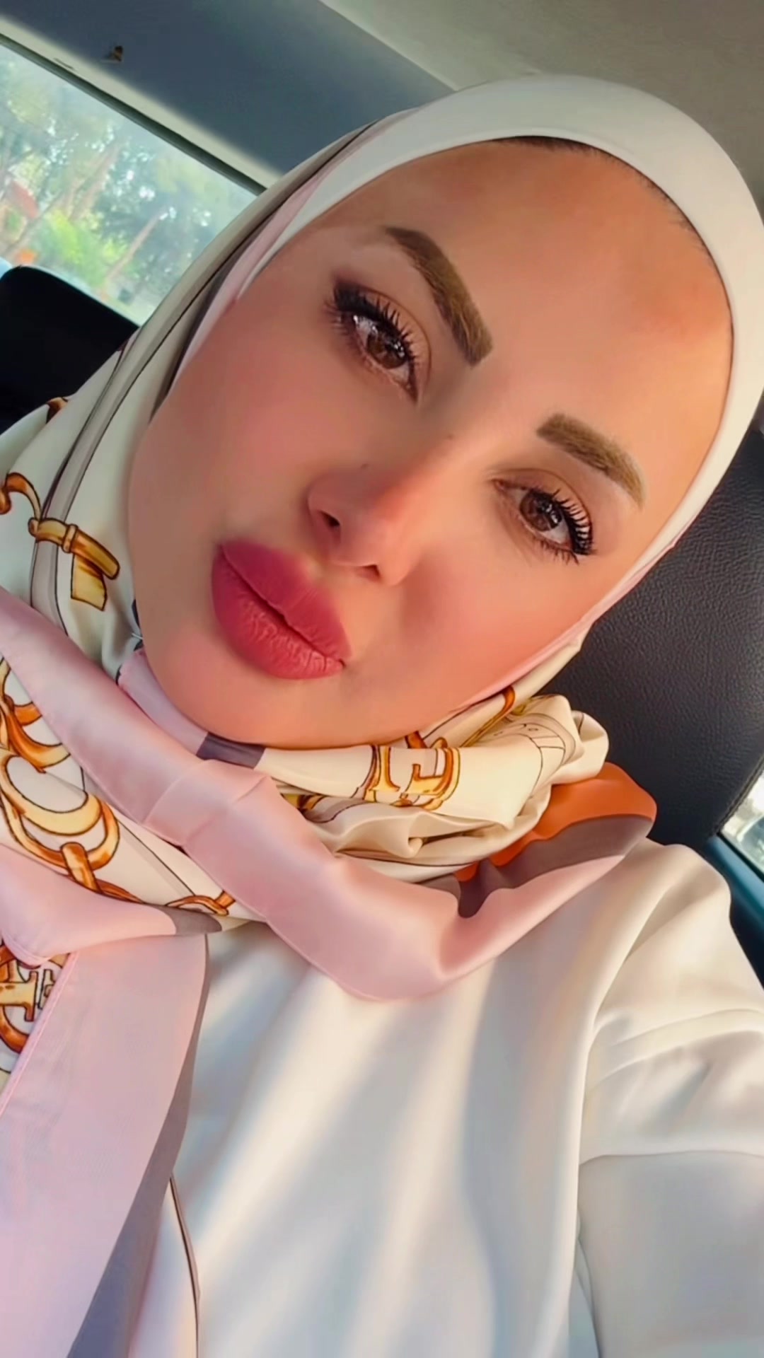 @Hiba Ghanom