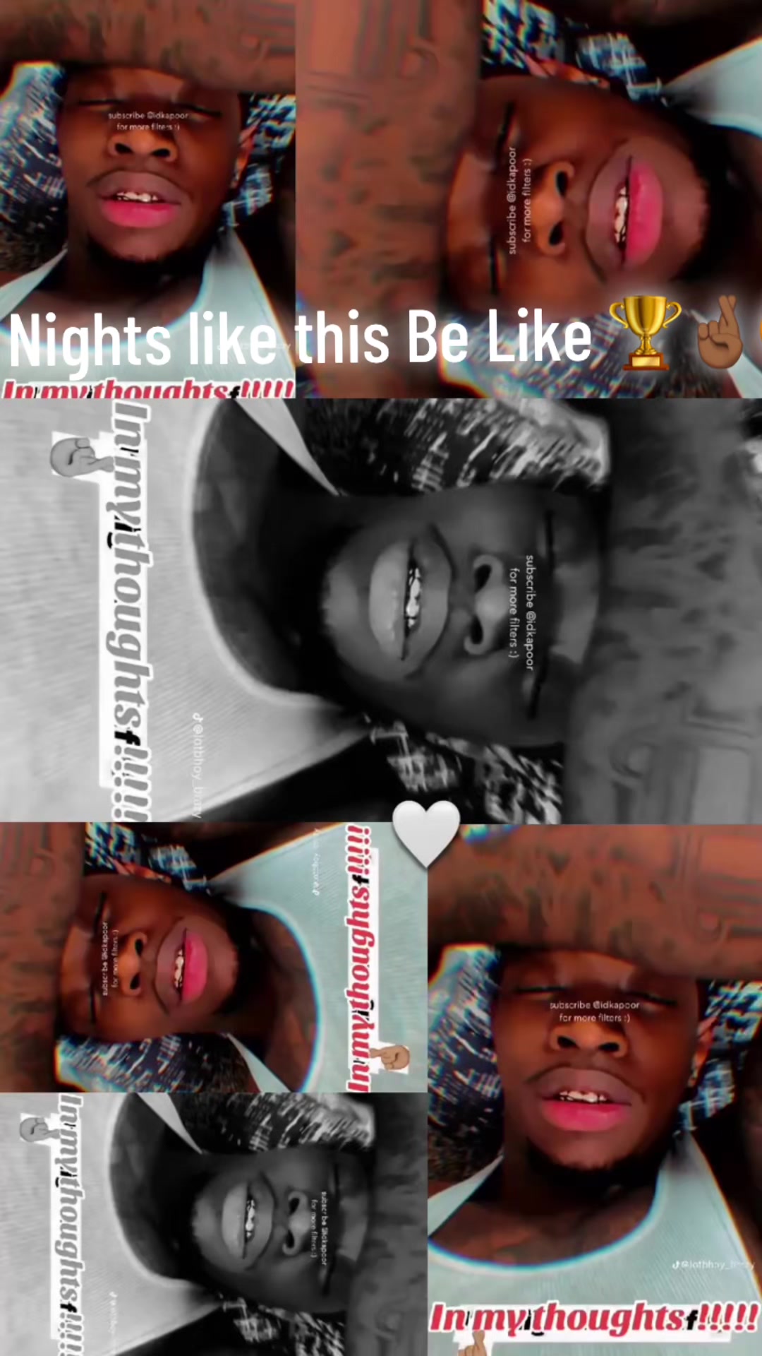 @Brazy_Duece