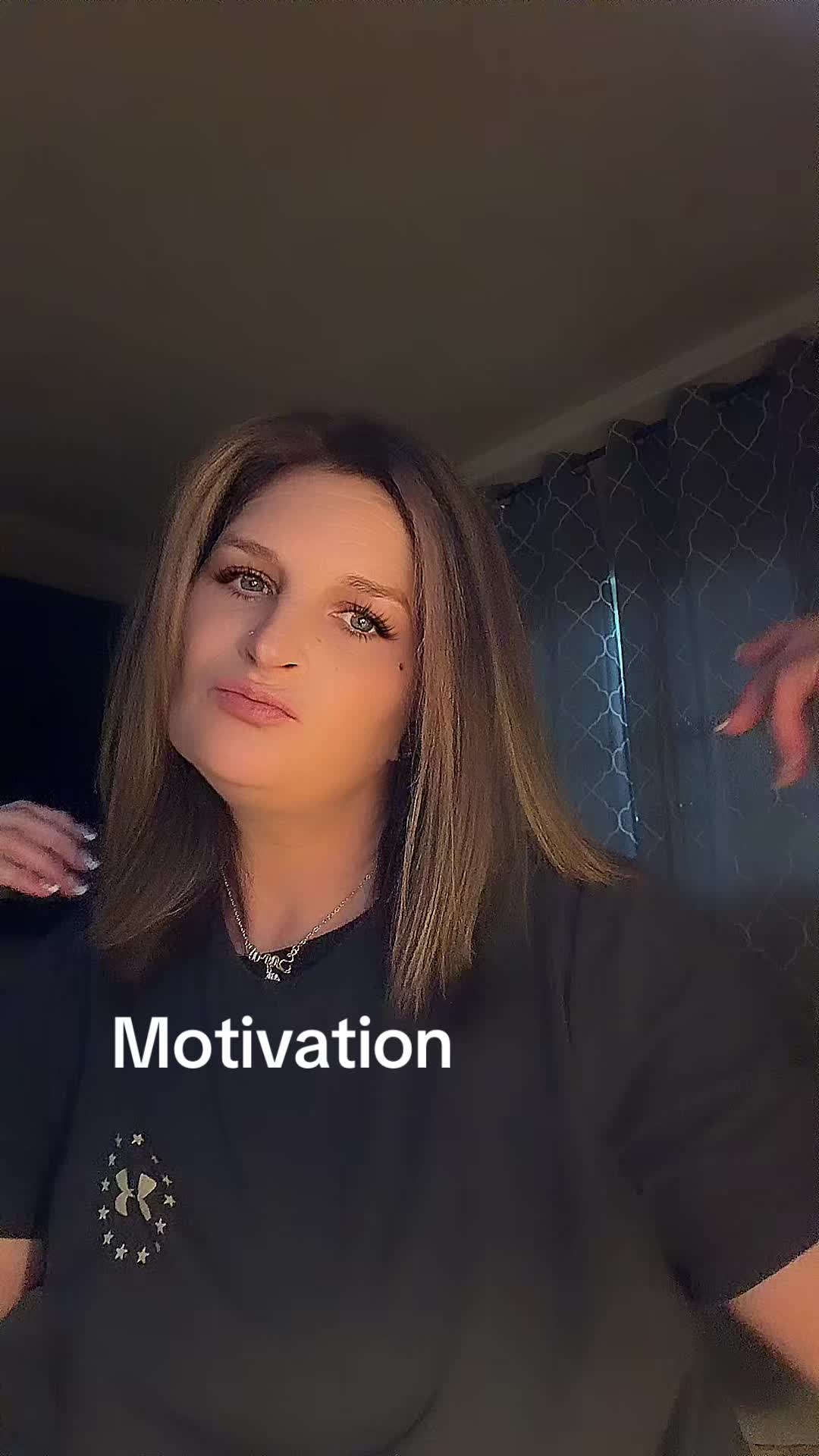 @Sara