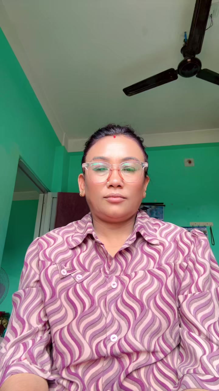 @Laxmi Kc453