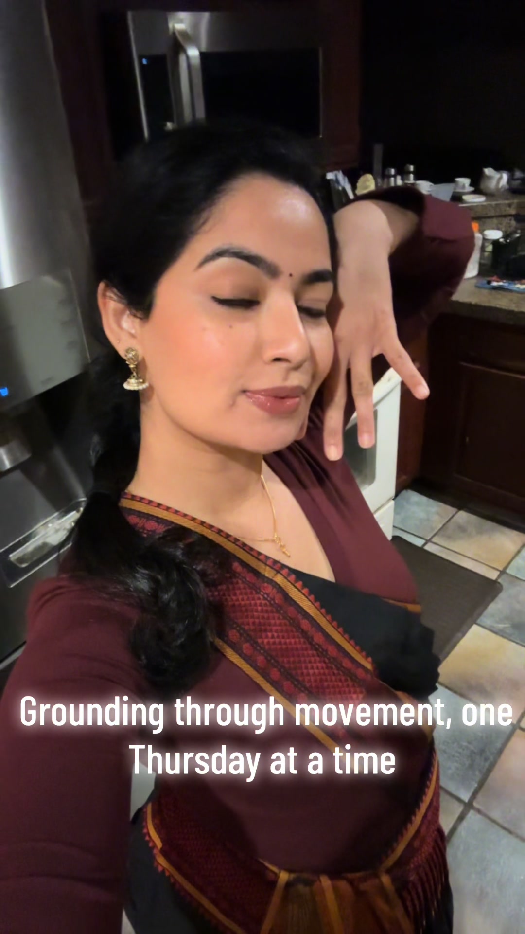 @sharucam