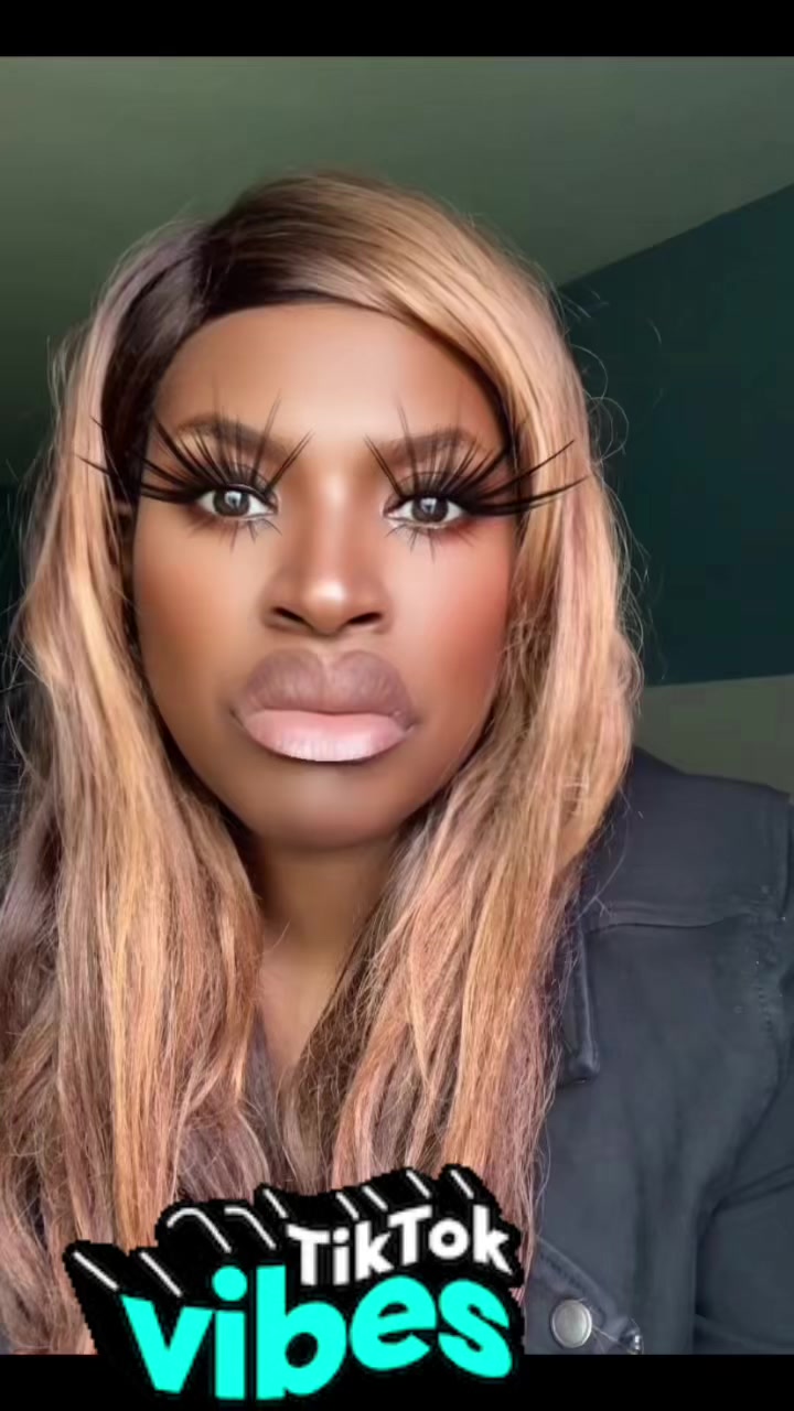 @Eunique❤️