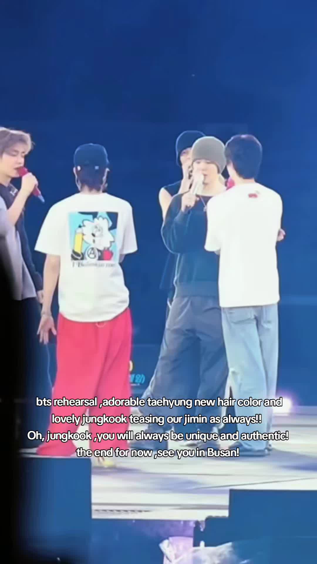 @@ACEDUO-JEONJIMIN_USA