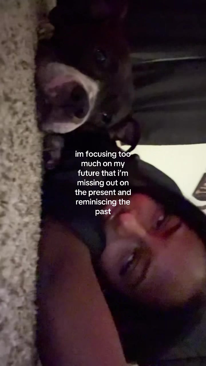 @yearnforsolitude