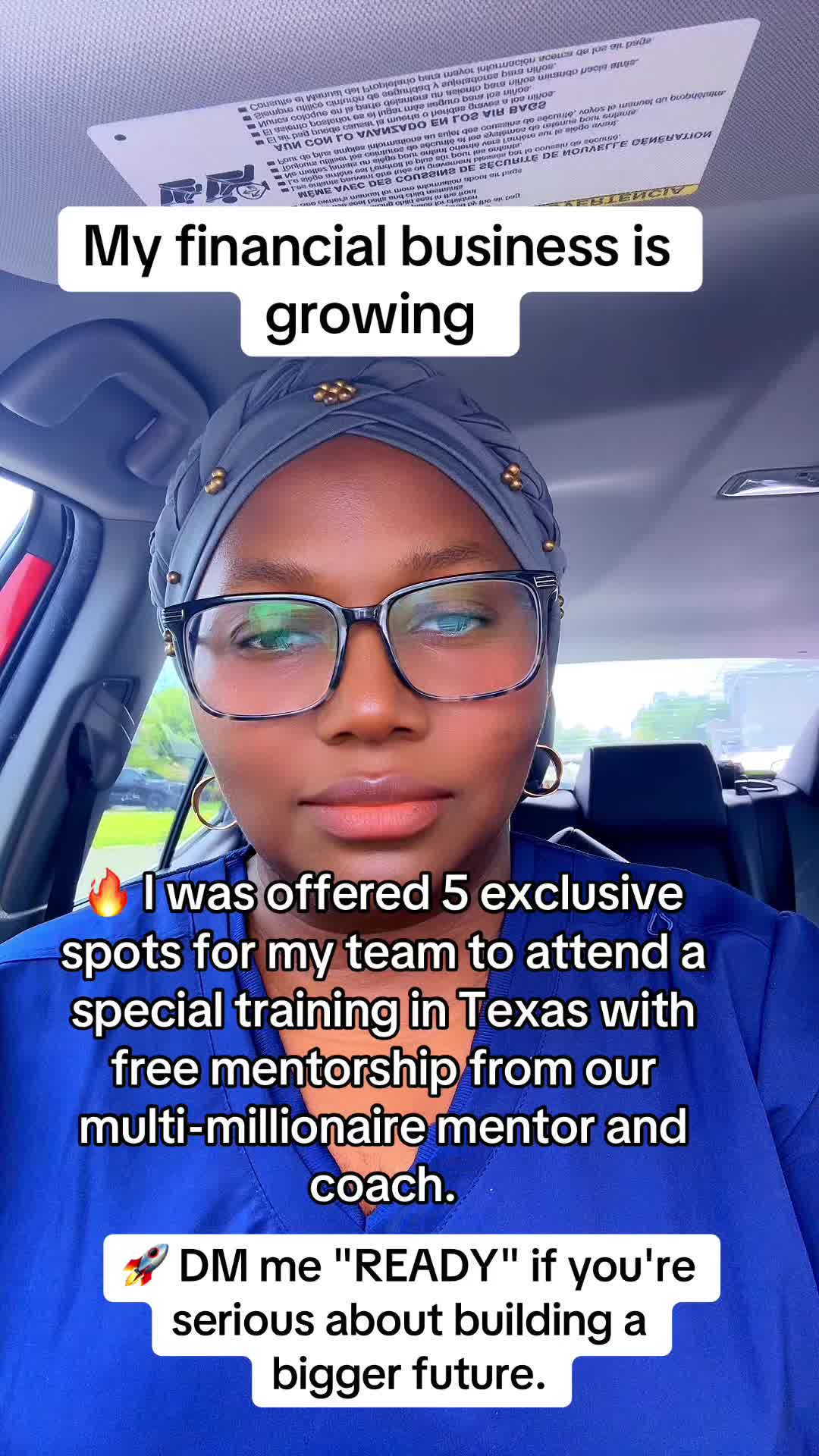 @flakky_80🇺🇸🇳🇬