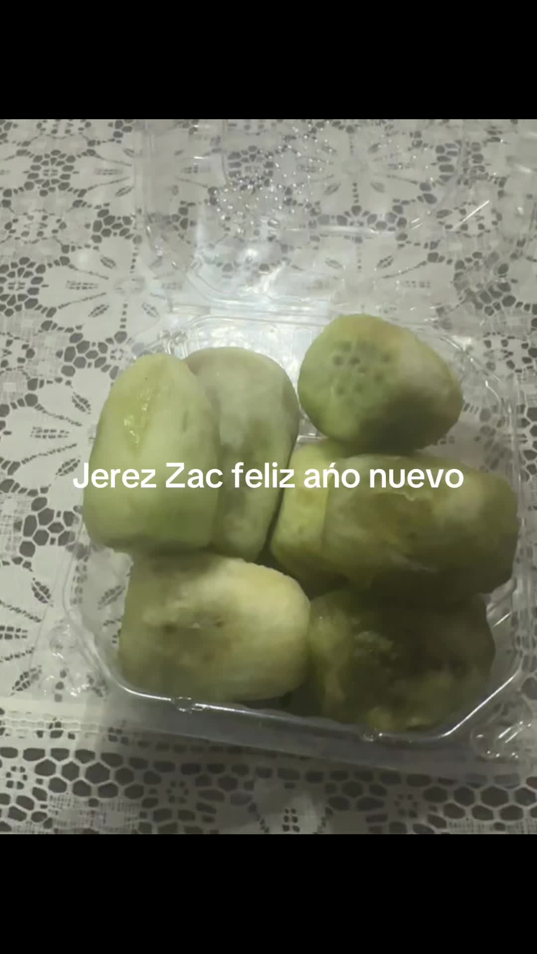@ManuelAcosta