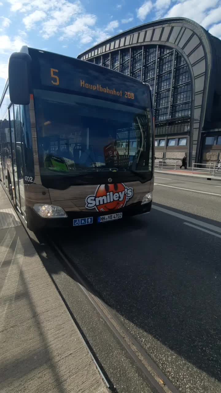 @SMP753L2005