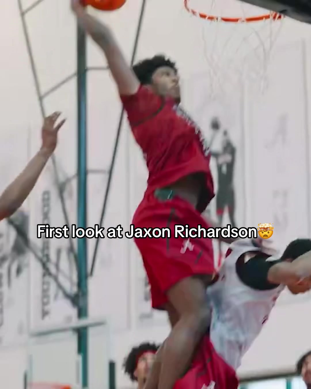 @brhoops