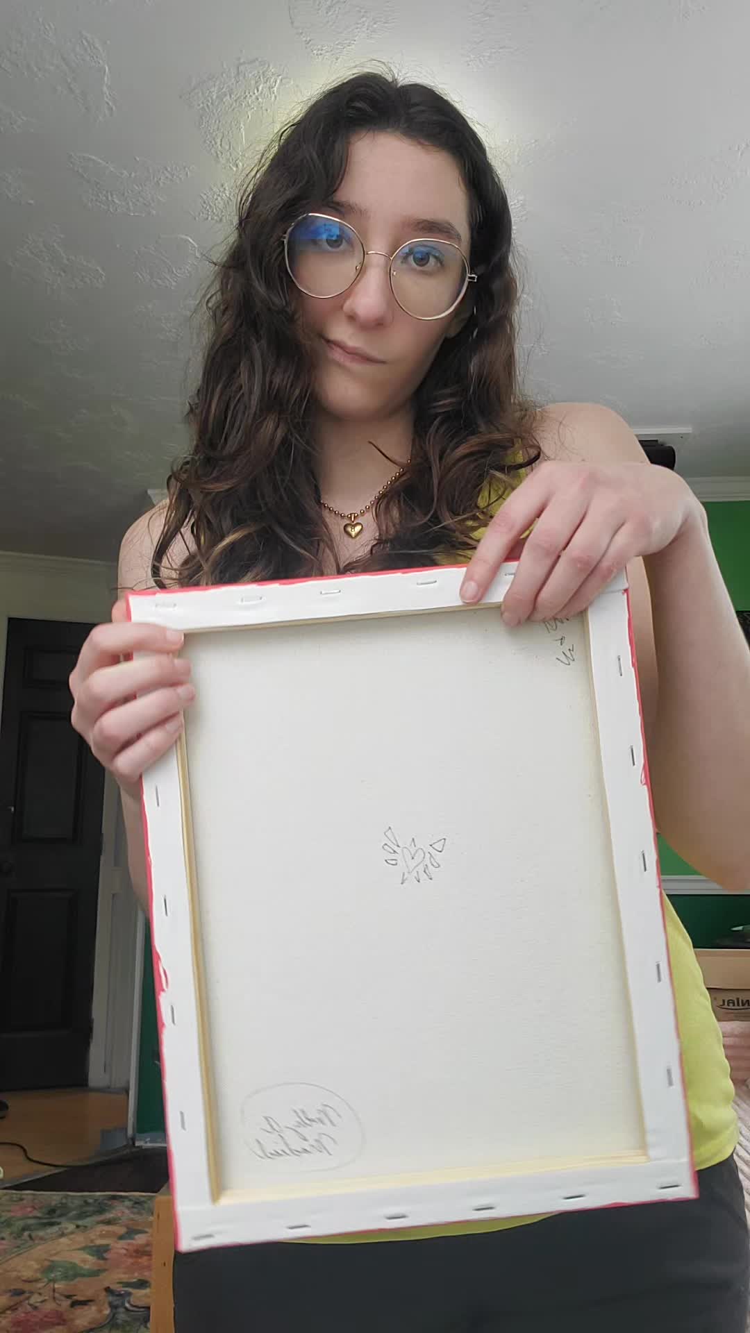@mollysartmadness