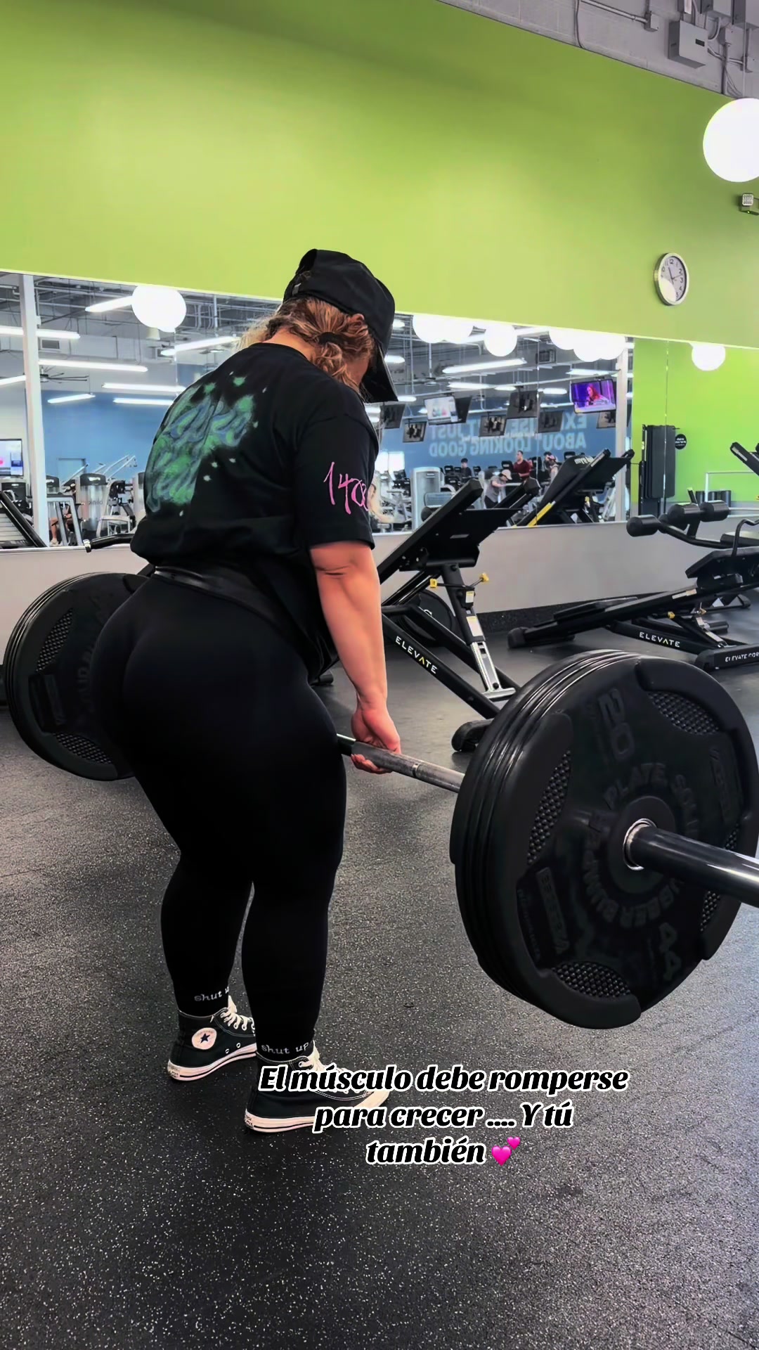 @Janeth
