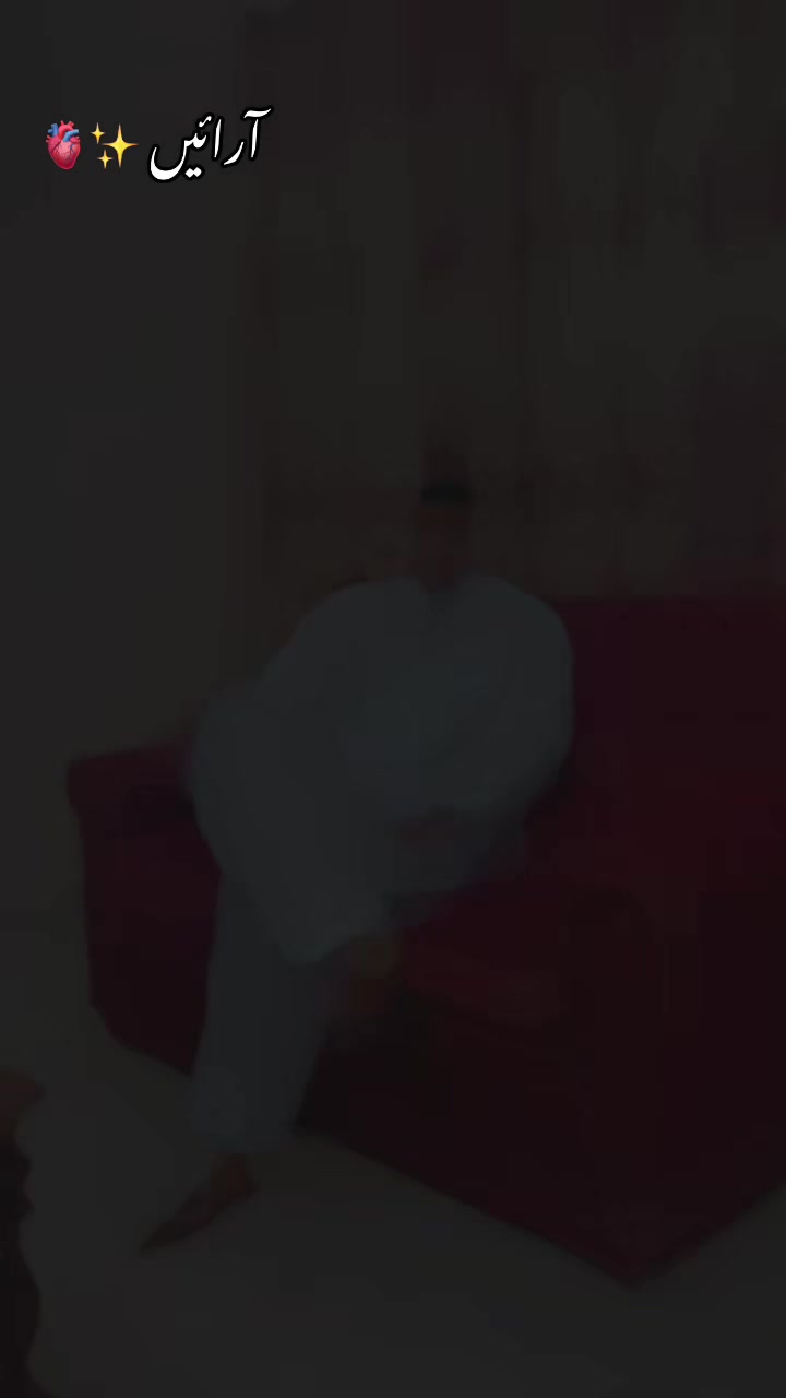 @MianZararX ⚡