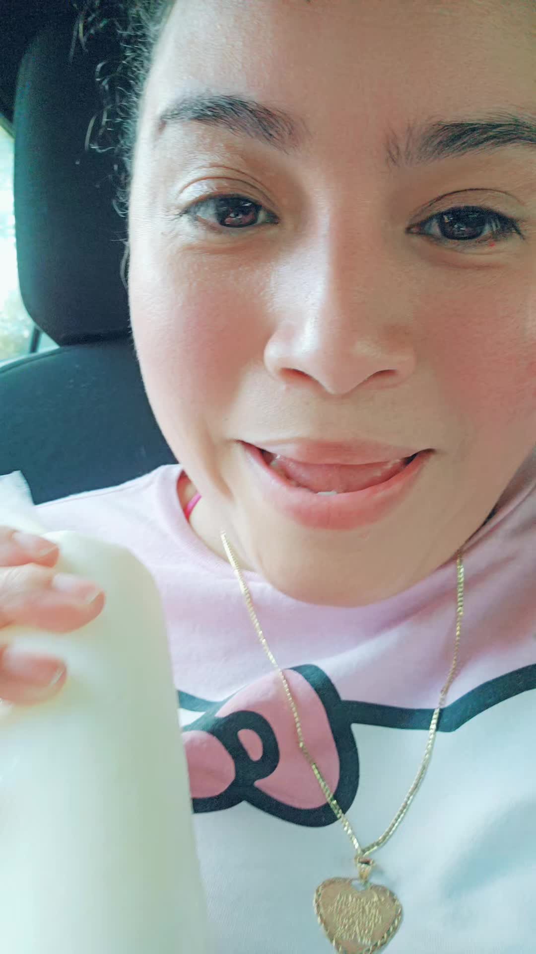 @yahoskitaflores