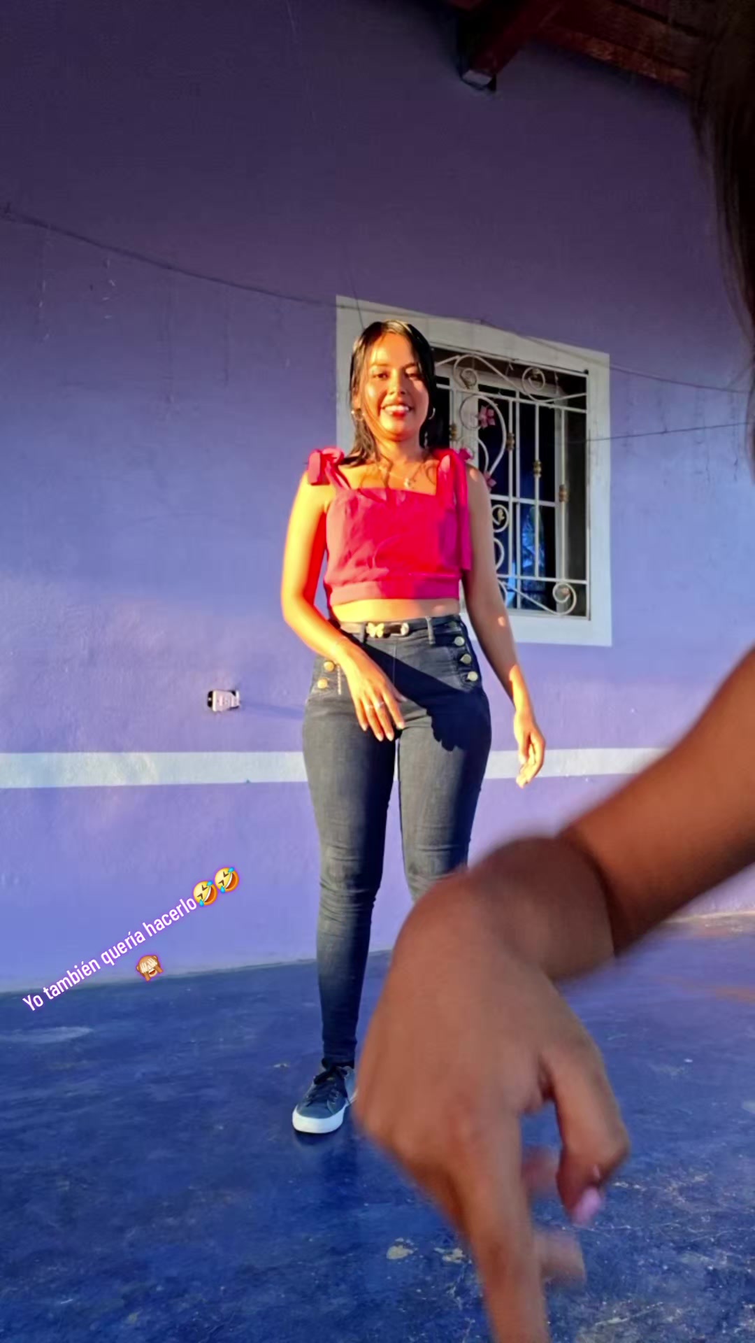 @💞F&Euml;Ř☆♡😻♡☆&Auml;Ğ&Uuml;&Iuml;&Icirc;Ł&Auml;Ř💞