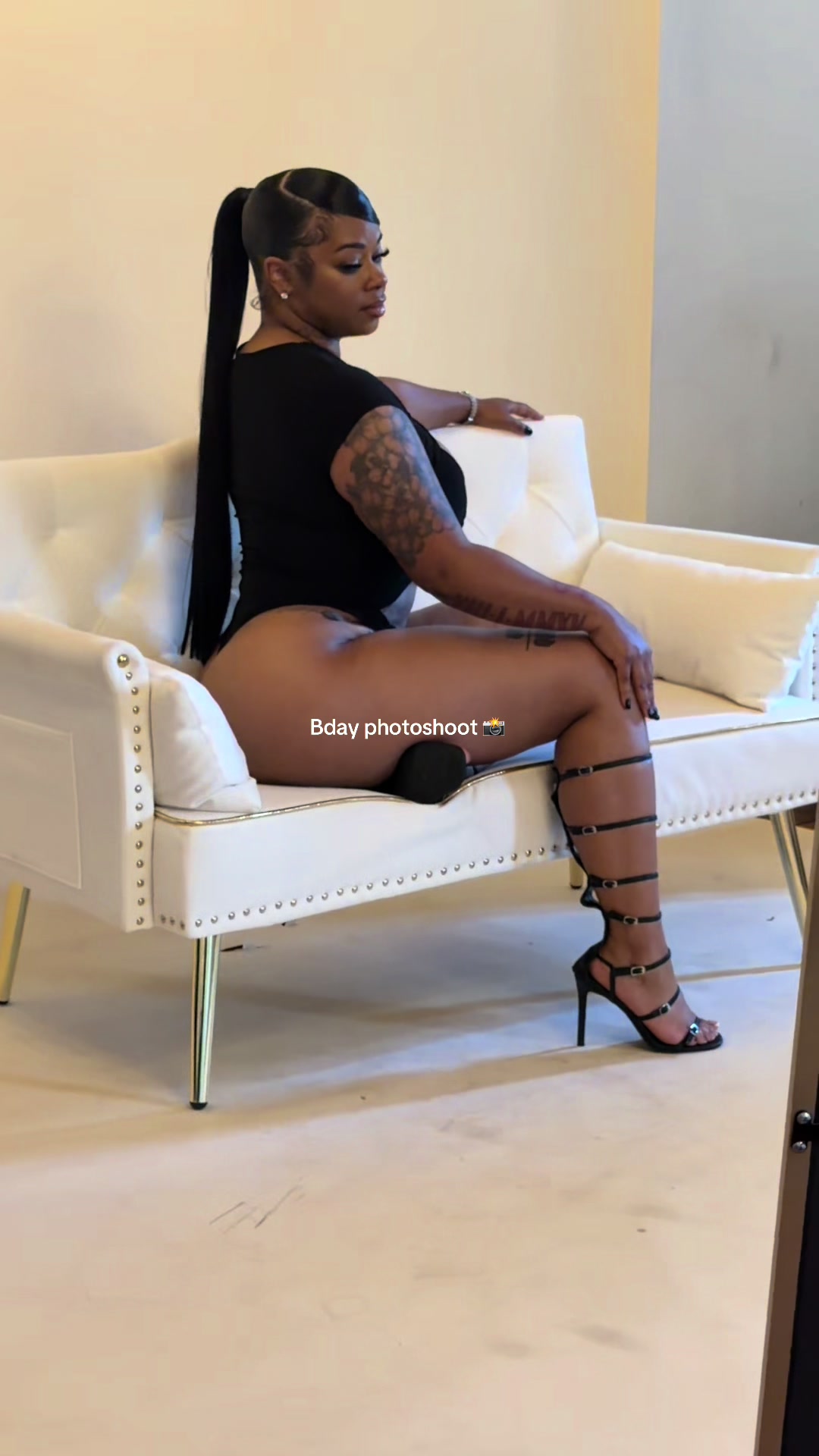 @Kylaa