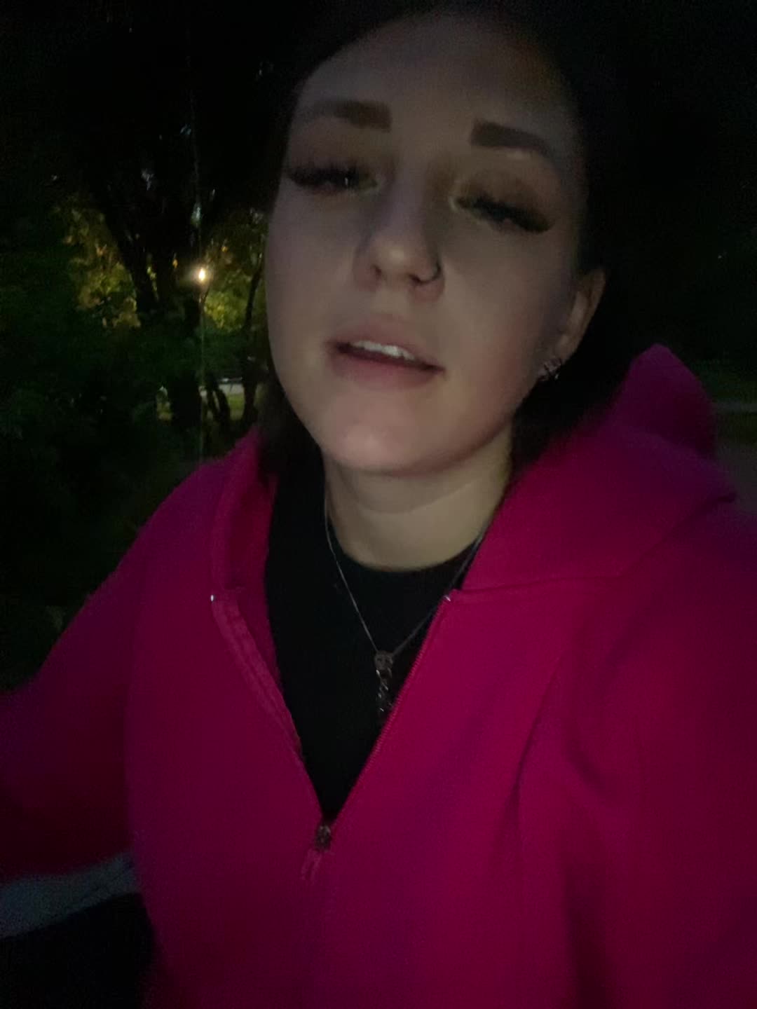 @рыжкова🖤