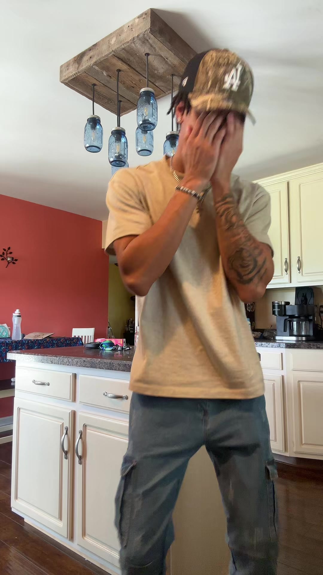 @its.kymir