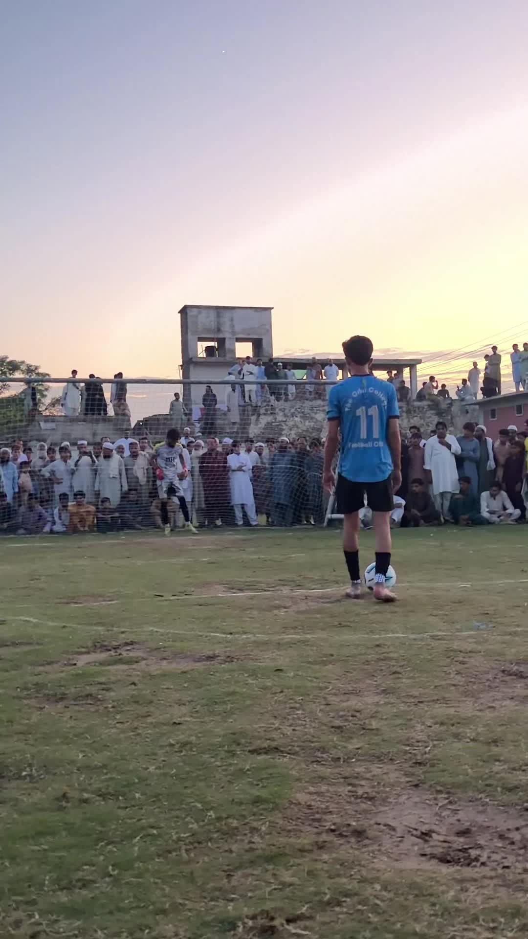 @Zᵢₐ ₒff𝚌ᵢₐᄂ79